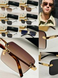 Picture of Hublot Sunglasses _SKUfw55791255fw